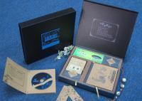 防流感禮贈，商務好禮 50至1000元精選，助力企業會議與關懷