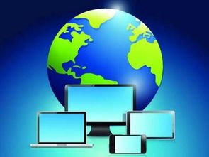 《電子商務產品質量信息規范》正式實施，為市場注入規范化動能