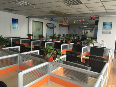 安徽錦田商務信息咨詢 企業發展的智慧導航