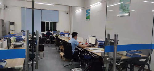 濮陽CNAS資質儀表計量校準 全國下廠服務與透明化定價指南